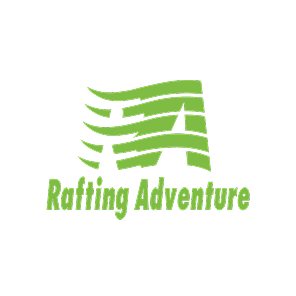 Rafting Adventure